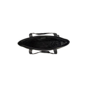 Innenansicht Showing Dedicated Padded Laptop Sleeve &amp; Multi-Compartment Organization