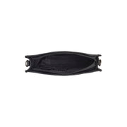 Innenansicht Showing Dedicated Padded Laptop Sleeve &amp; Multi-Compartment Organization