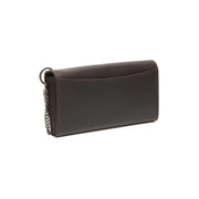 Innenansicht Showing Dedicated Padded Laptop Sleeve &amp; Multi-Compartment Organization