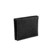 
Innenansicht Showing Dedicated Padded Laptop Sleeve & Multi-Compartment Organization