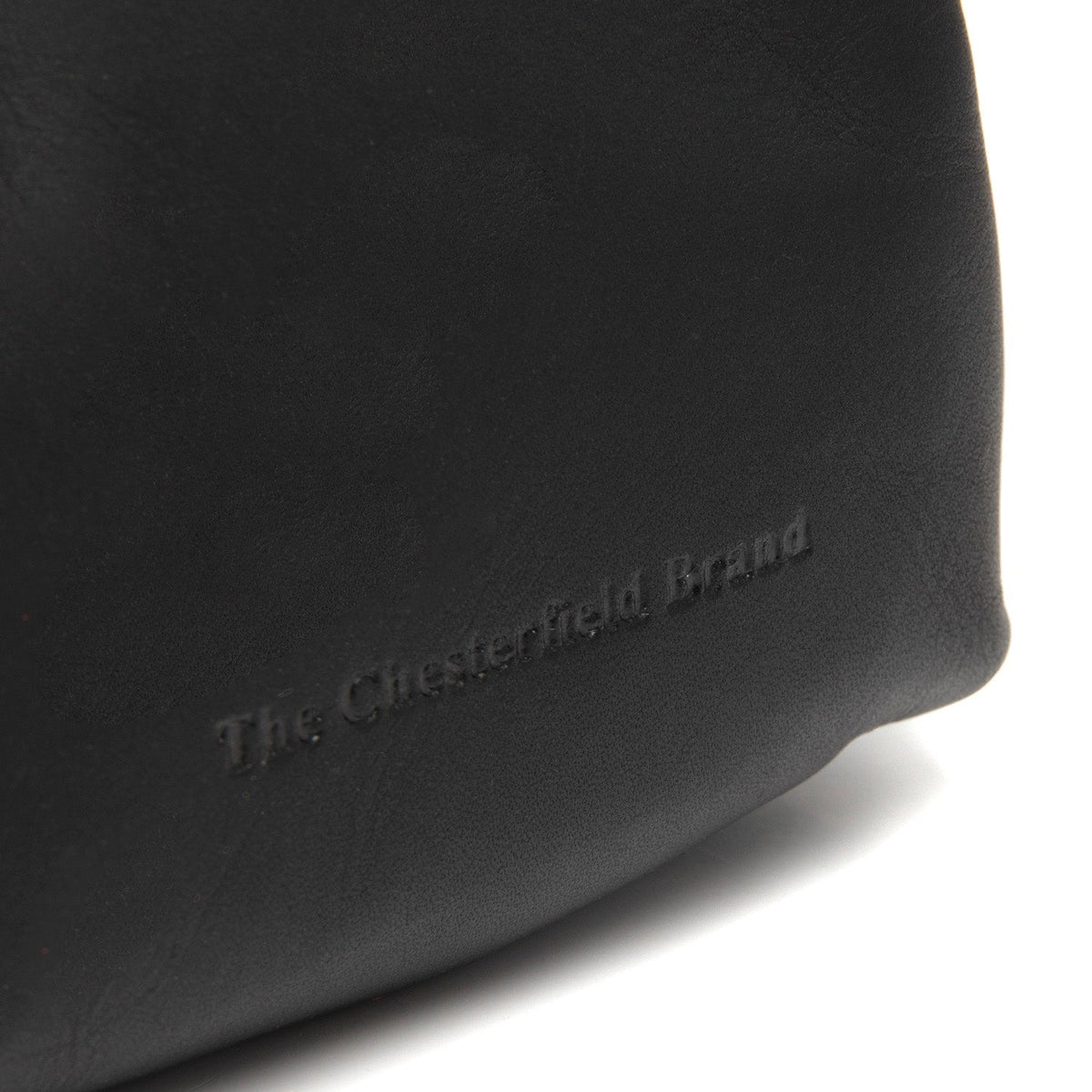 
Innenansicht Showing Dedicated Padded Laptop Sleeve & Multi-Compartment Organization