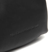 
Innenansicht Showing Dedicated Padded Laptop Sleeve & Multi-Compartment Organization