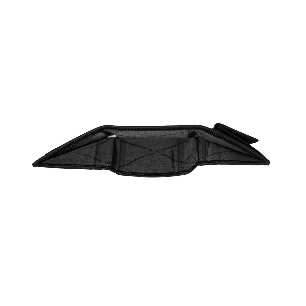 Innenansicht Showing Dedicated Padded Laptop Sleeve &amp; Multi-Compartment Organization