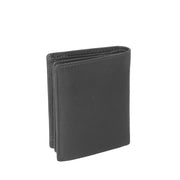 
Innenansicht Showing Dedicated Padded Laptop Sleeve & Multi-Compartment Organization