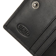Innenansicht Showing Dedicated Padded Laptop Sleeve &amp; Multi-Compartment Organization