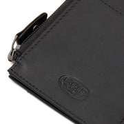 Innenansicht Showing Dedicated Padded Laptop Sleeve &amp; Multi-Compartment Organization