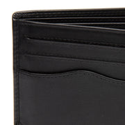 
Innenansicht Showing Dedicated Padded Laptop Sleeve & Multi-Compartment Organization