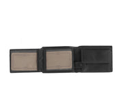 Innenansicht Showing Dedicated Padded Laptop Sleeve &amp; Multi-Compartment Organization
