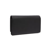 Innenansicht Showing Dedicated Padded Laptop Sleeve &amp; Multi-Compartment Organization