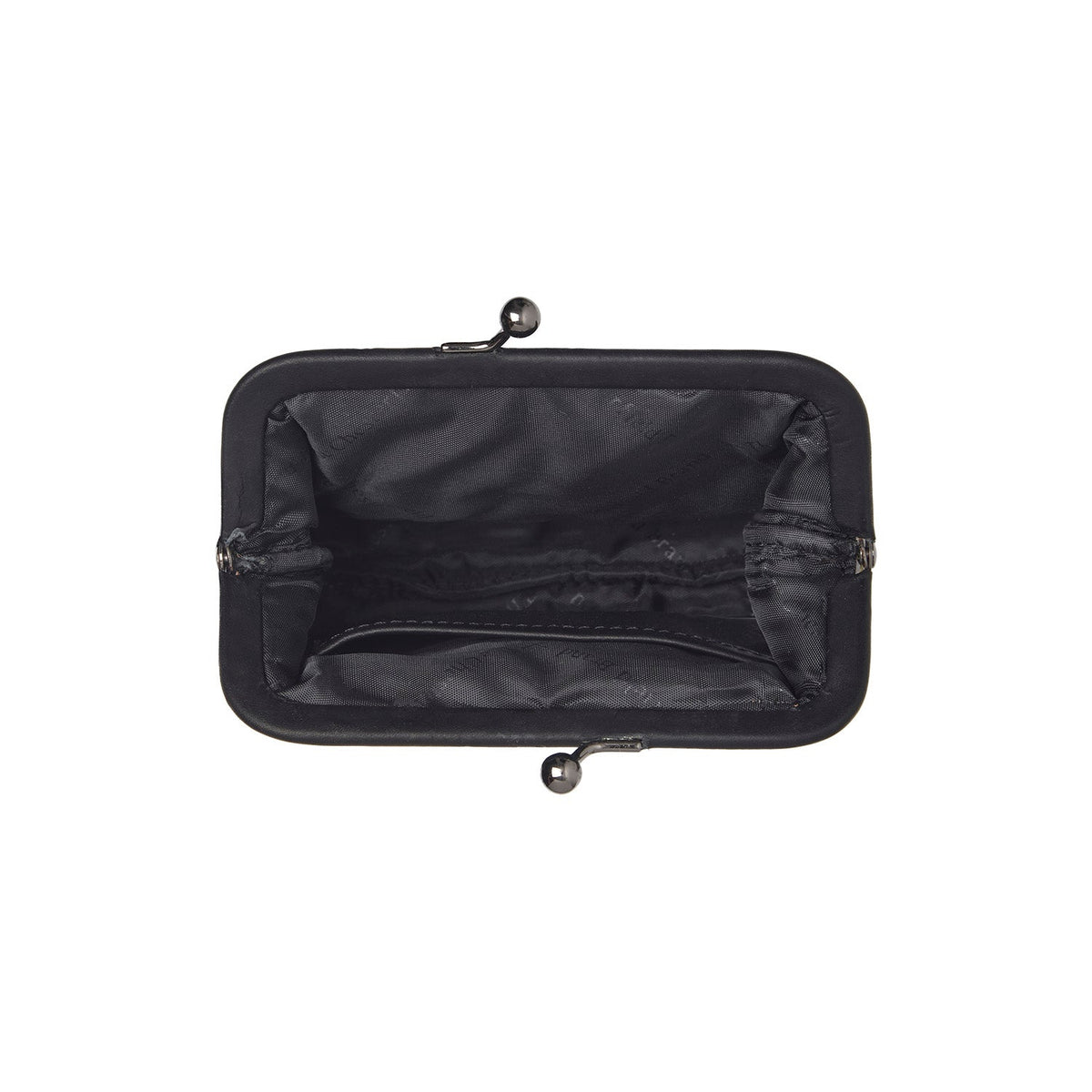 Innenansicht Showing Dedicated Padded Laptop Sleeve &amp; Multi-Compartment Organization