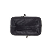 Innenansicht Showing Dedicated Padded Laptop Sleeve &amp; Multi-Compartment Organization