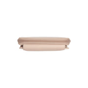 Innenansicht Showing Dedicated Padded Laptop Sleeve &amp; Multi-Compartment Organization
