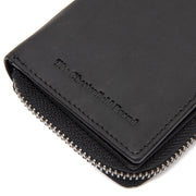 Innenansicht Showing Dedicated Padded Laptop Sleeve &amp; Multi-Compartment Organization