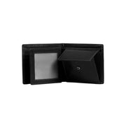 Innenansicht Showing Dedicated Padded Laptop Sleeve &amp; Multi-Compartment Organization