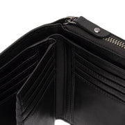 
Innenansicht Showing Dedicated Padded Laptop Sleeve & Multi-Compartment Organization