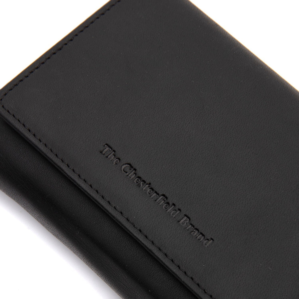 
Innenansicht Showing Dedicated Padded Laptop Sleeve & Multi-Compartment Organization