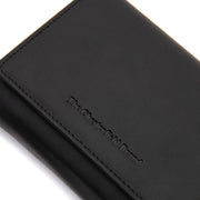 
Innenansicht Showing Dedicated Padded Laptop Sleeve & Multi-Compartment Organization