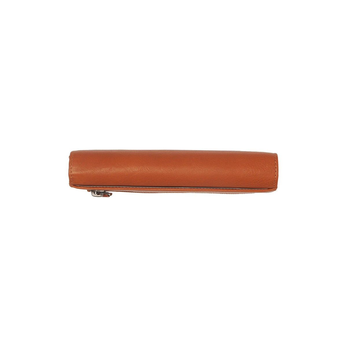 
Valetta Vollnarbenleder-Geldbörse – alternate product view 3