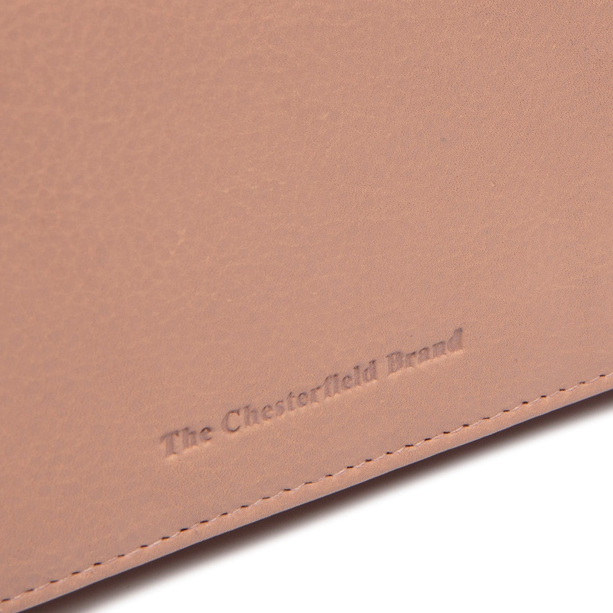 
Valetta Vollnarbenleder-Geldbörse – alternate product view 2