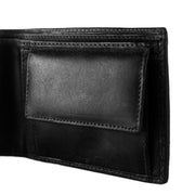 Innenansicht Showing Dedicated Padded Laptop Sleeve &amp; Multi-Compartment Organization