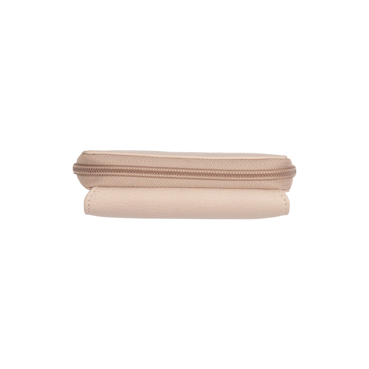 Innenansicht Showing Dedicated Padded Laptop Sleeve &amp; Multi-Compartment Organization