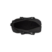 Innenansicht Showing Dedicated Padded Laptop Sleeve &amp; Multi-Compartment Organization