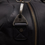 Innenansicht Showing Dedicated Padded Laptop Sleeve &amp; Multi-Compartment Organization