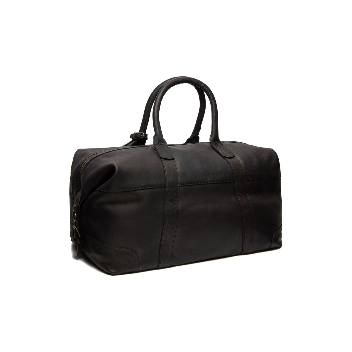 
Innenansicht Showing Dedicated Padded Laptop Sleeve & Multi-Compartment Organization
