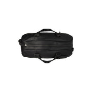Innenansicht Showing Dedicated Padded Laptop Sleeve &amp; Multi-Compartment Organization