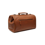 Innenansicht Showing Dedicated Padded Laptop Sleeve &amp; Multi-Compartment Organization