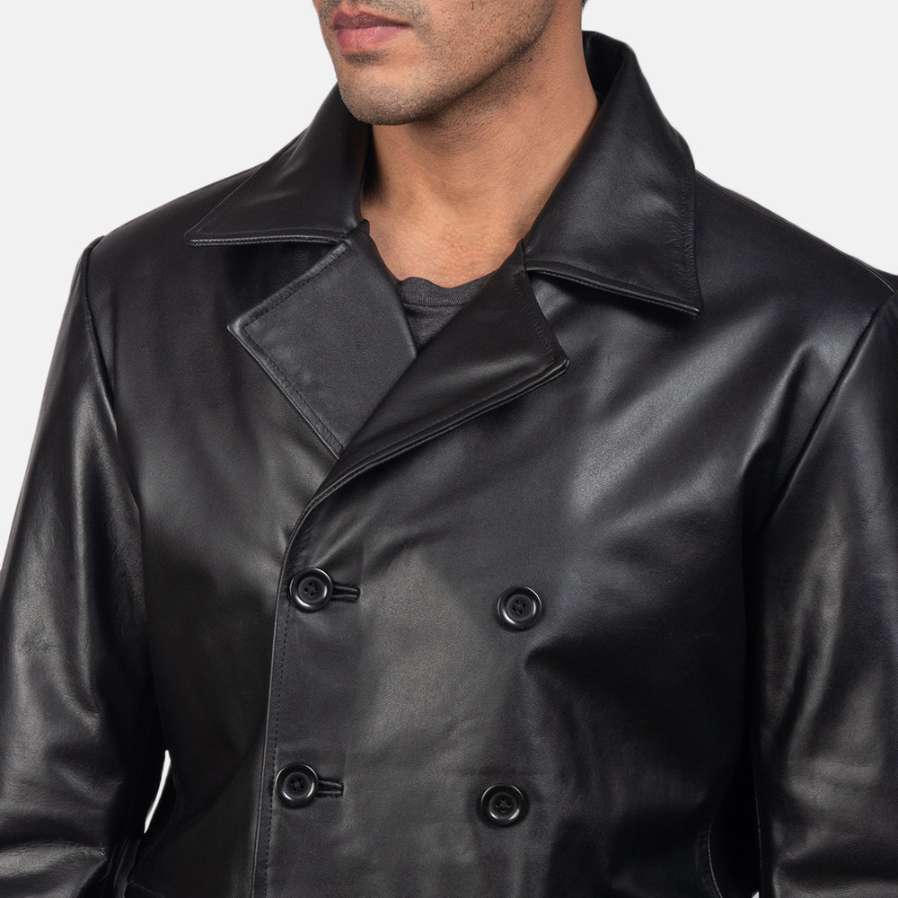 Innenansicht Showing Quilted Polyester Lining &amp; Zwei Innentaschen