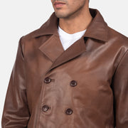 Innenansicht Showing Quilted Polyester Lining &amp; Zwei Innentaschen