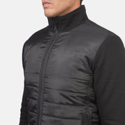 Innenansicht Showing Viscose lining &amp; Zwei Innentaschen