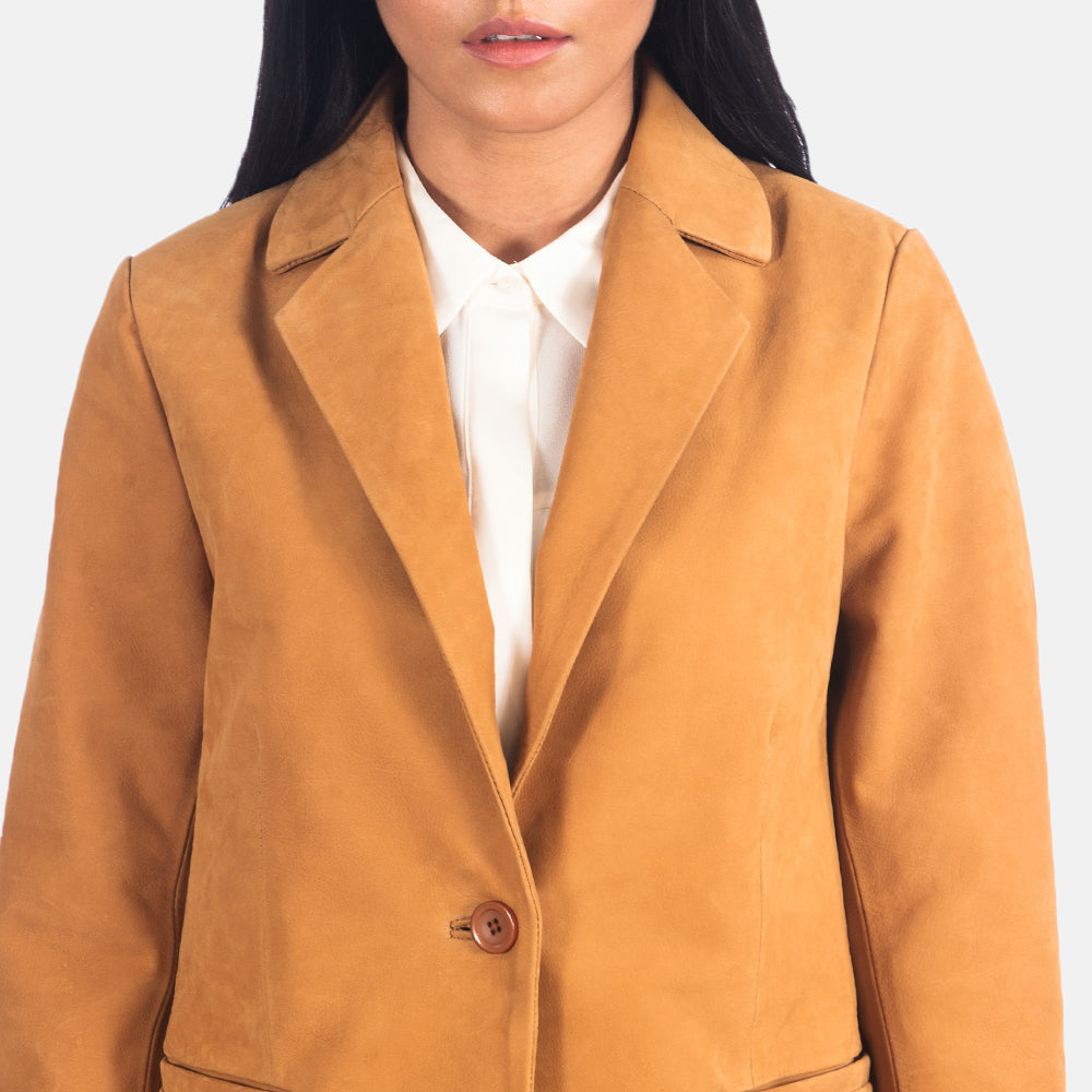 Innenansicht Showing Quilted Polyester Lining &amp; Zwei Innentaschen