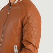 Innenansicht Showing Fabric &amp; Zwei Innentaschen