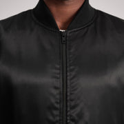 Innenansicht Showing Polyester Lining &amp; Zwei Innentaschen