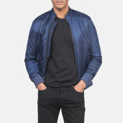 
Innenansicht Showing Viscose lining & Zwei funktionale Innentaschen