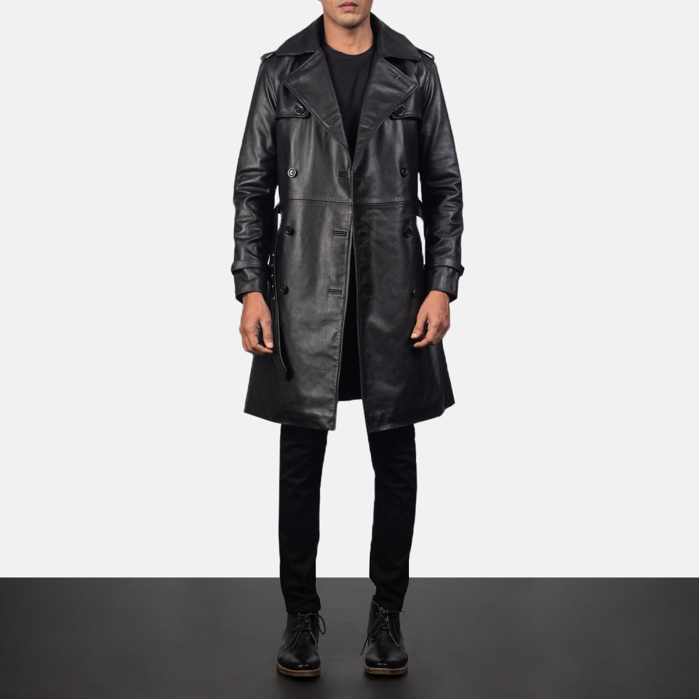 Innenansicht Showing Quilted Polyester Lining &amp; Zwei Innentaschen