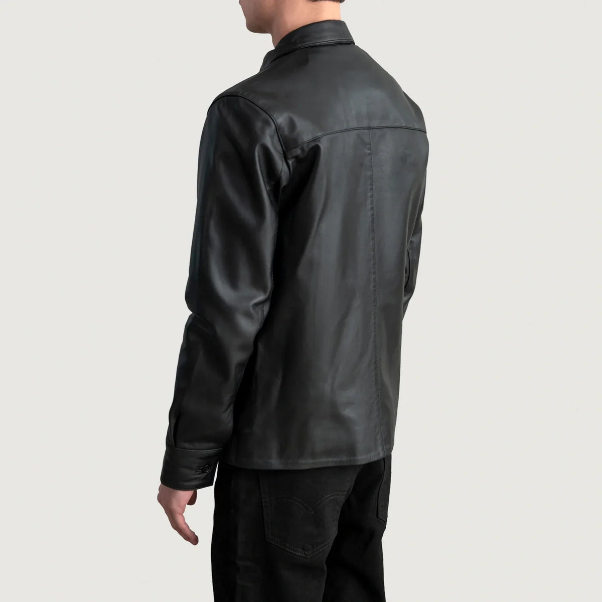 Innenansicht Showing Viscose Lining &amp; Zwei Innentaschen