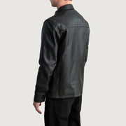 Innenansicht Showing Viscose Lining &amp; Zwei Innentaschen