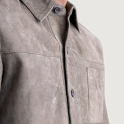 
Innenansicht Showing Viscose Lining & Zwei funktionale Innentaschen