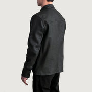 
Innenansicht Showing Viscose Lining & Zwei funktionale Innentaschen