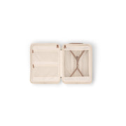 Sandy Beach Suitcase Set Front Pocket Zuna für Damen, detail view 5