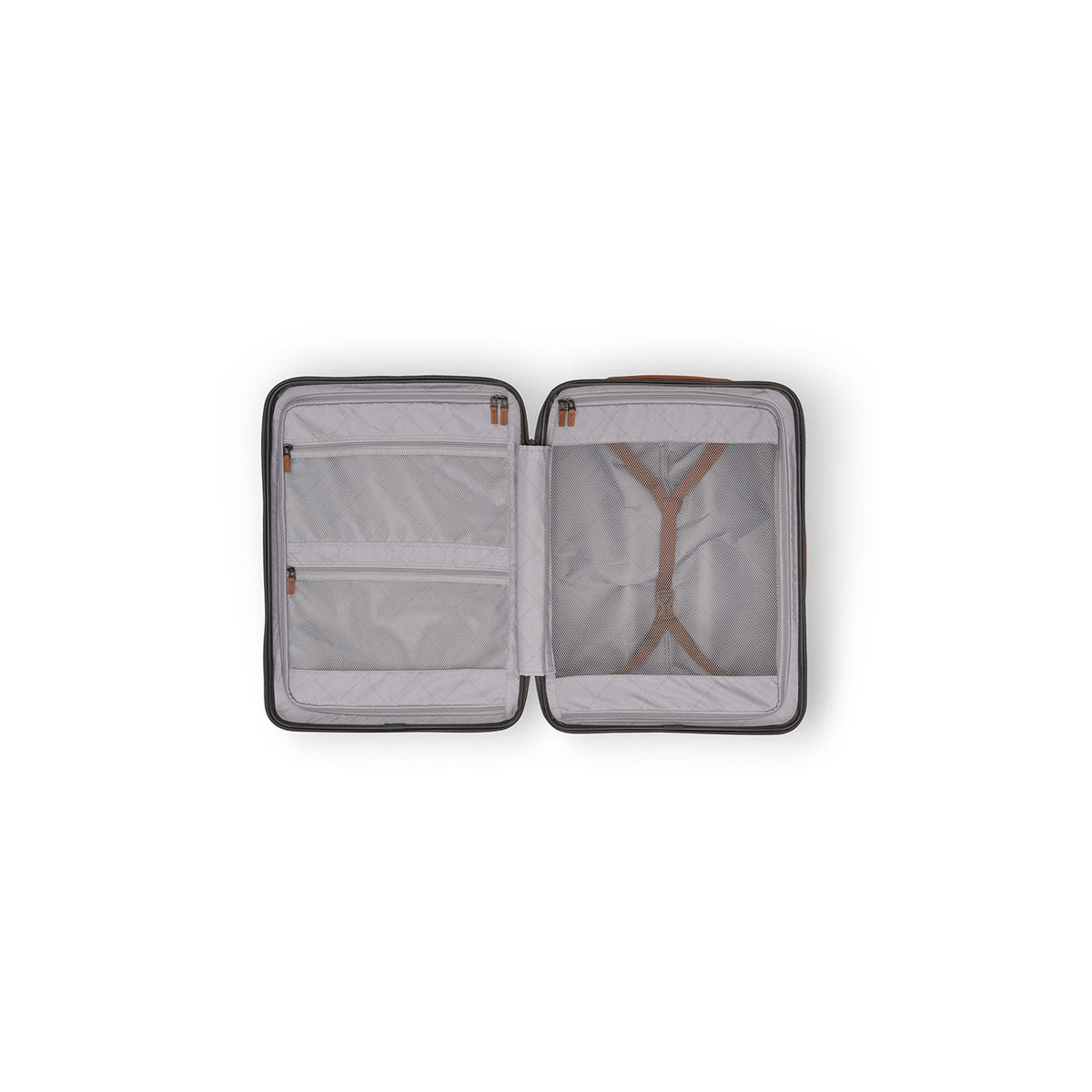 Urban Graphite Suitcase Set Zuna für Damen, detail view 3