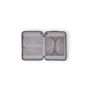 Urban Graphite Suitcase Set Zuna für Damen, detail view 3