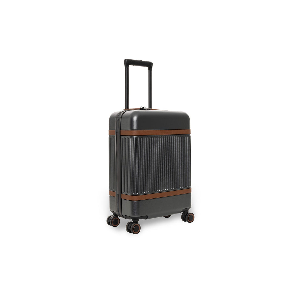 Suitcase Set Zuna für Damen – Zusätzliche Produktansicht 2