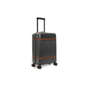 Suitcase Set Zuna für Damen – Zusätzliche Produktansicht 2