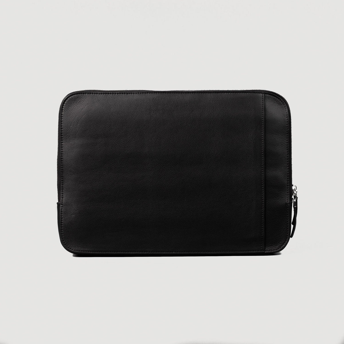 
The Baxter Leather Laptop Sleeve für Damen für Damen – alternate product view 1