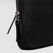 
The Baxter Leather Laptop Sleeve für Damen für Damen – alternate product view 6