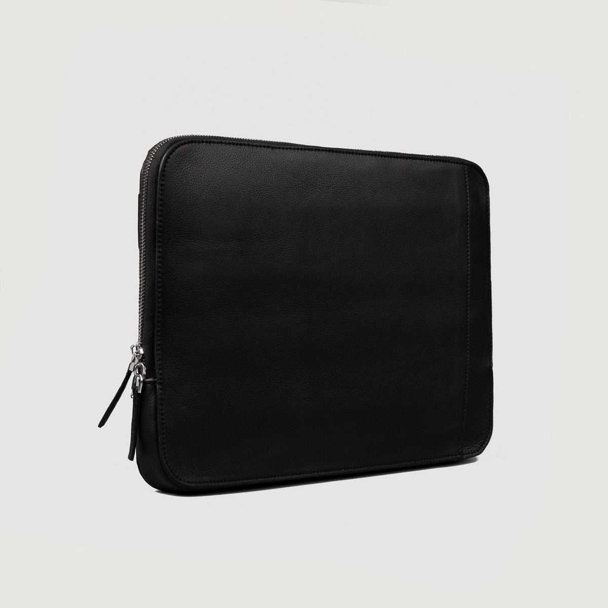 
The Baxter Leather Laptop Sleeve für Damen für Damen – alternate product view 7